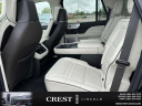 Thumbnail image of 2023 Lincoln Navigator at Crest Lincoln Sterling Heights