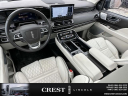 Thumbnail image of 2023 Lincoln Navigator at Crest Lincoln Sterling Heights