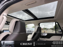 Thumbnail image of 2023 Lincoln Navigator at Crest Lincoln Sterling Heights