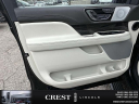 Thumbnail image of 2023 Lincoln Navigator at Crest Lincoln Sterling Heights