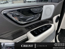 Thumbnail image of 2023 Lincoln Navigator at Crest Lincoln Sterling Heights