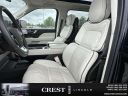 Thumbnail image of 2023 Lincoln Navigator at Crest Lincoln Sterling Heights