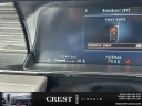 Thumbnail image of 2023 Lincoln Navigator at Crest Lincoln Sterling Heights