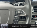 Thumbnail image of 2023 Lincoln Navigator at Crest Lincoln Sterling Heights