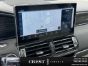 Thumbnail image of 2023 Lincoln Navigator at Crest Lincoln Sterling Heights