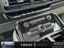 Thumbnail image of 2023 Lincoln Navigator at Crest Lincoln Sterling Heights