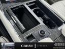 Thumbnail image of 2023 Lincoln Navigator at Crest Lincoln Sterling Heights