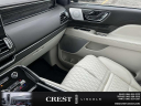 Thumbnail image of 2023 Lincoln Navigator at Crest Lincoln Sterling Heights