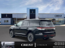 Thumbnail image of 2023 Lincoln Navigator at Crest Lincoln Sterling Heights