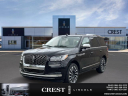 Thumbnail image of 2023 Lincoln Navigator at Crest Lincoln Sterling Heights