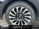 Thumbnail image of 2023 Lincoln Navigator at Crest Lincoln Sterling Heights