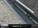 Thumbnail image of 2023 Lincoln Navigator at Crest Lincoln Sterling Heights