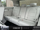 Thumbnail image of 2023 Lincoln Navigator at Crest Lincoln Sterling Heights