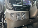2024 Chevrolet Silverado 2500HD LTZ at Phil Moore Buick Gmc
