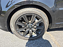 2021 Land Rover Range Rover Sport HSE Silver Edition at Flow Volkswagen Of Durham