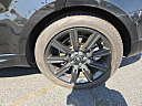 Thumbnail image of 2021 Land Rover Range Rover Sport at Flow Volkswagen Of Durham