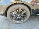 Thumbnail image of 2021 Land Rover Range Rover Sport at Flow Volkswagen Of Durham