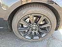 Thumbnail image of 2021 Land Rover Range Rover Sport at Flow Volkswagen Of Durham