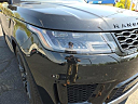 Thumbnail image of 2021 Land Rover Range Rover Sport at Flow Volkswagen Of Durham