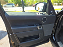 Thumbnail image of 2021 Land Rover Range Rover Sport at Flow Volkswagen Of Durham