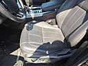 Thumbnail image of 2021 Land Rover Range Rover Sport at Flow Volkswagen Of Durham