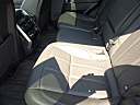 Thumbnail image of 2021 Land Rover Range Rover Sport at Flow Volkswagen Of Durham