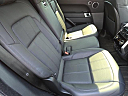 Thumbnail image of 2021 Land Rover Range Rover Sport at Flow Volkswagen Of Durham