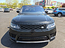 Thumbnail image of 2021 Land Rover Range Rover Sport at Flow Volkswagen Of Durham