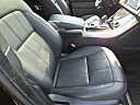 Thumbnail image of 2021 Land Rover Range Rover Sport at Flow Volkswagen Of Durham