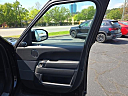 Thumbnail image of 2021 Land Rover Range Rover Sport at Flow Volkswagen Of Durham