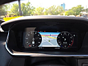 Thumbnail image of 2021 Land Rover Range Rover Sport at Flow Volkswagen Of Durham