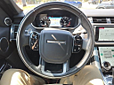 Thumbnail image of 2021 Land Rover Range Rover Sport at Flow Volkswagen Of Durham