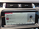 Thumbnail image of 2021 Land Rover Range Rover Sport at Flow Volkswagen Of Durham