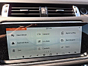 Thumbnail image of 2021 Land Rover Range Rover Sport at Flow Volkswagen Of Durham