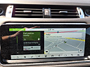 Thumbnail image of 2021 Land Rover Range Rover Sport at Flow Volkswagen Of Durham