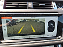Thumbnail image of 2021 Land Rover Range Rover Sport at Flow Volkswagen Of Durham