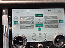 Thumbnail image of 2021 Land Rover Range Rover Sport at Flow Volkswagen Of Durham