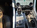 Thumbnail image of 2021 Land Rover Range Rover Sport at Flow Volkswagen Of Durham