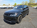Thumbnail image of 2021 Land Rover Range Rover Sport at Flow Volkswagen Of Durham