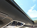 Thumbnail image of 2021 Land Rover Range Rover Sport at Flow Volkswagen Of Durham