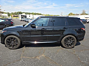Thumbnail image of 2021 Land Rover Range Rover Sport at Flow Volkswagen Of Durham