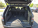 Thumbnail image of 2021 Land Rover Range Rover Sport at Flow Volkswagen Of Durham