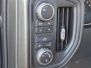 2022 Chevrolet Silverado 1500 Limited Custom Trail Boss at Rossi Chrysler Dodge Jeep Ram