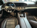Thumbnail image of 2023 Mercedes-Benz GLE at Empire Cadillac of Long Island City