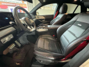 Thumbnail image of 2023 Mercedes-Benz GLE at Empire Cadillac of Long Island City