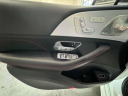 Thumbnail image of 2023 Mercedes-Benz GLE at Empire Cadillac of Long Island City