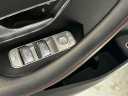 Thumbnail image of 2023 Mercedes-Benz GLE at Empire Cadillac of Long Island City