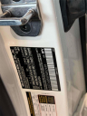 Thumbnail image of 2023 Mercedes-Benz GLE at Empire Cadillac of Long Island City