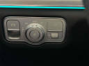 Thumbnail image of 2023 Mercedes-Benz GLE at Empire Cadillac of Long Island City