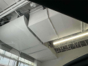Thumbnail image of 2023 Mercedes-Benz GLE at Empire Cadillac of Long Island City